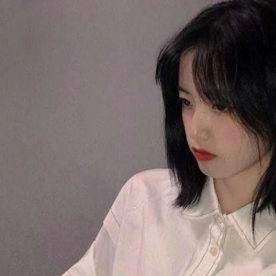 舅舅用手写信迎接外甥下考